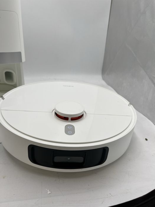 Robot sprzątający XIAOMI Vacuum X20+