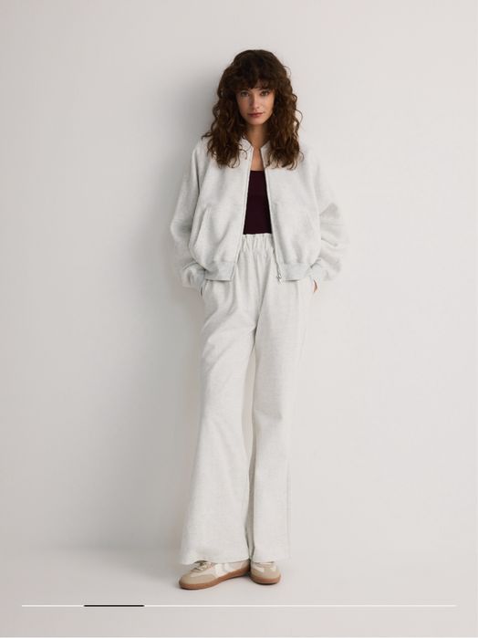 Костюм Reserved XL