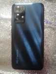 Telefon RINO 7 PRO.