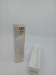 Perfumy Michael Kors Sexy Amber edp 100ml