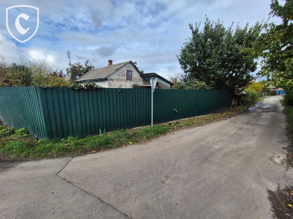 Продаж земельної ділянки біля Київського моря. с. Нові Петрівці