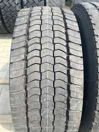 GoodYear Marathon LHD II 295/55R22.5