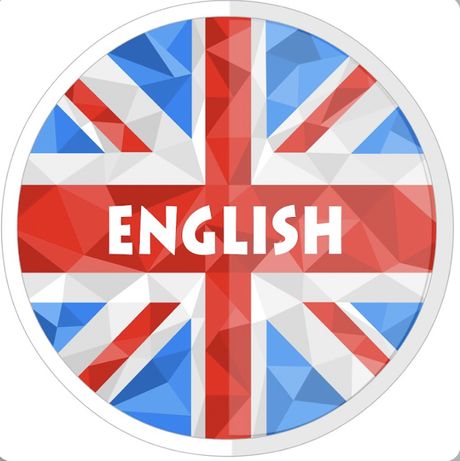 Уроки англійської мови