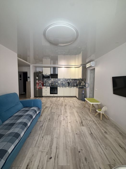 3к квартира на М. Грушевского, центр города, хорошая развязка