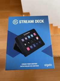 Stream Deck El Gato Mk.2