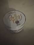 Zel yoshi jelly pro 50 ml