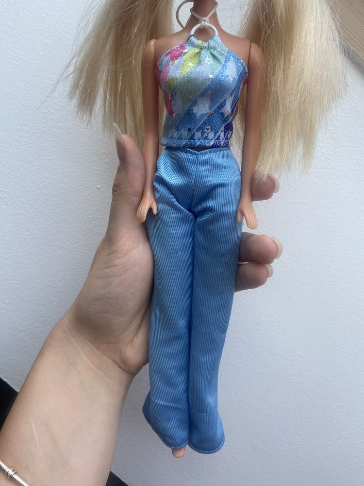 Sprzedam- lalka Barbie