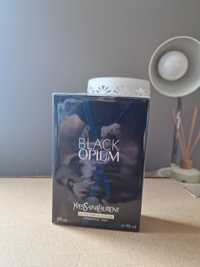 Perfumy Black Opium