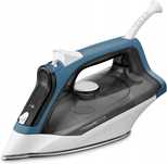 Żelazko Rowenta Effective 2 DX1550