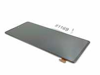 Samsung Galaxy S20 FE Oryginalny Wyświetlacz #1169 R1521