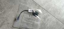 Adapter USB 3.0 na HDMI, Konwerter USB HDMI