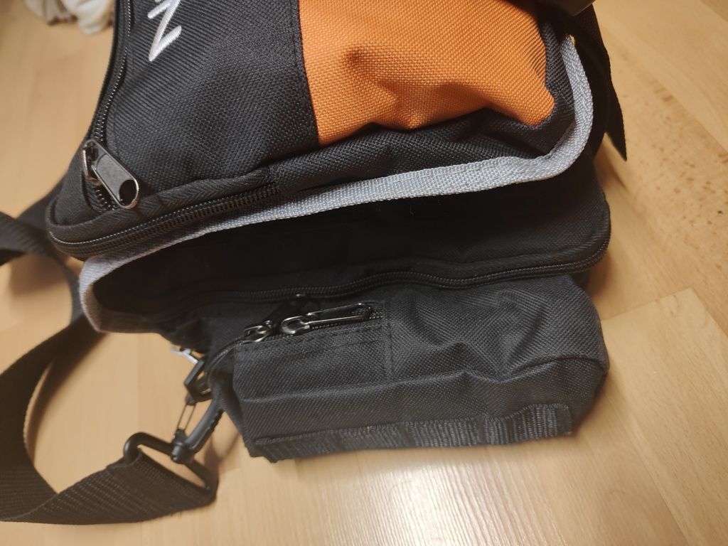 Torba dla elektryka Neo