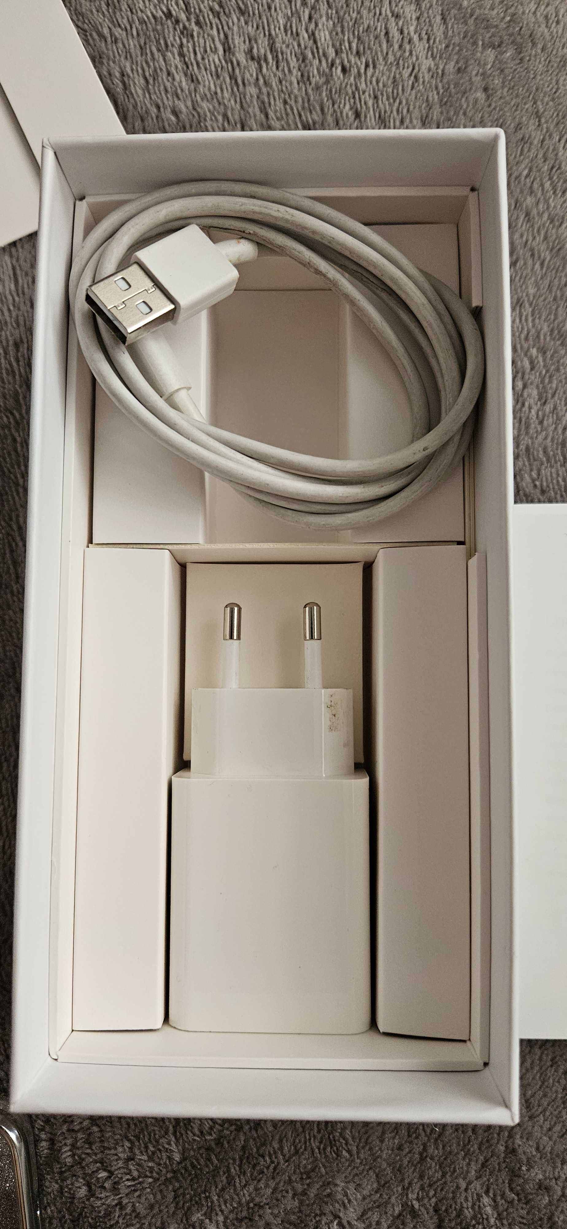Redmi note 9s 4/64gb