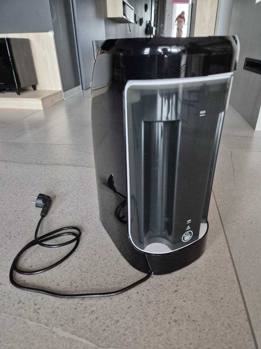 Ekspres do mleka modyfikowanego Formula Pro Advanced Baby Brezza