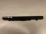 Bateria para PC Toshiba PA5212