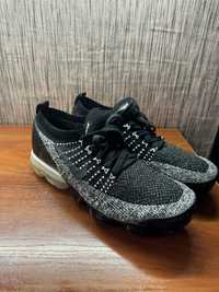 Кросовки Nike vapormax