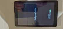 Tablet KrugerMatz EAGLE 8" 3/32