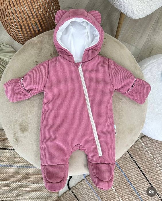 Демисезон 74р стан чудовий

Вистав на олх
Демисезон 74р стан чудовий