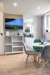 Karpacz mieszkanie apartament na wynajem, parking, dobra lokalizacja