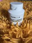 Beauty Detox Nutricode
