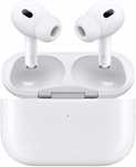 słuchawki bezprzewodowe douszne apple airpods 2. generacji mqd83zm/a