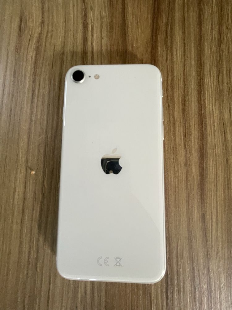 Iphone SE 256gb OKAZJA