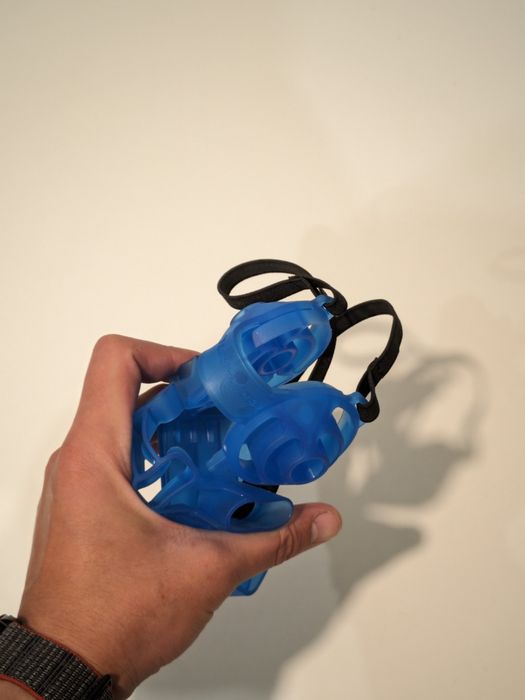 Захист radiomaster tx16s силіконовий