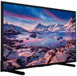 JVC lt-42vf4100 Wszystkie Części.