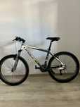 Rower Orbea / 26 cali / 18 cali rama