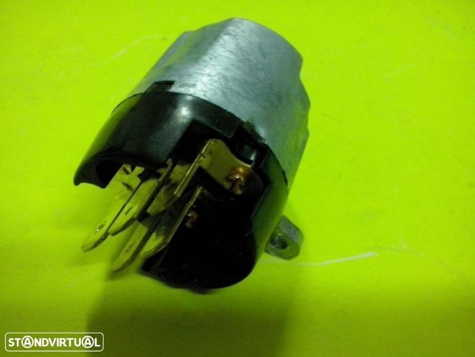 Contacto ignição Nissan Micra K11 Terrano , Cabstar E110 E90 (Novo)