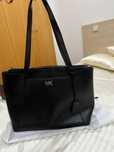 Bolsa Michael Kors