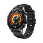 Smartwatch HUAWEI Watch GT 5 Active 46mm (Czarny)