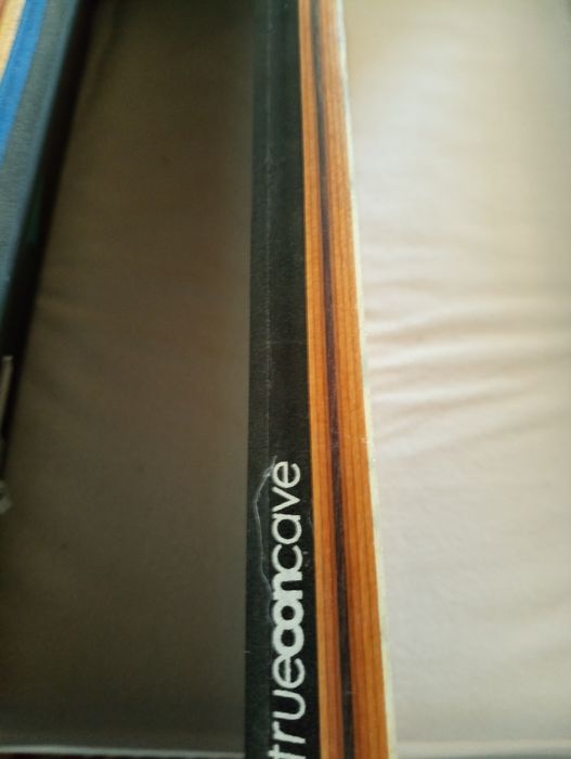 Tábua de neve desporto