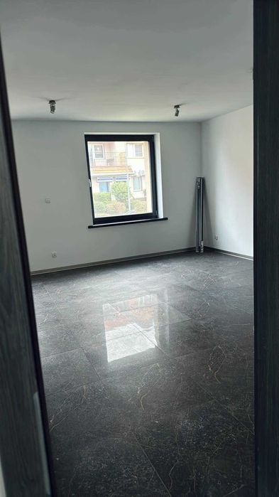 Nowoczesne mieszkanie / lokal usługowy 50m2 po remoncie