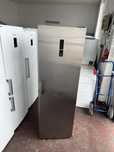Zamrażarka szufladowa Gorenje No Frost. 185cm. 243L. Gwarancja