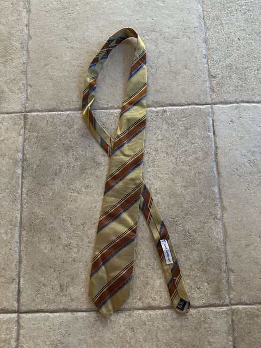 Кроватка Dolce Gabbana