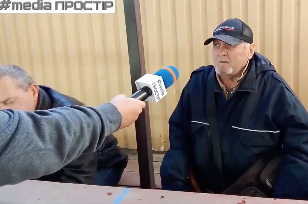 Удостоверение журналиста: официальное обучение и правовая защита