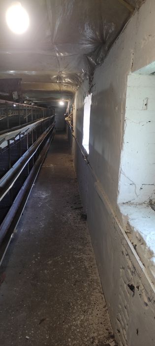 Готовий бізнес,або велике приміщення під бізнес