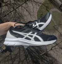 41.5р Asics Gel Jolt 3 Patriot Blackhawk бігові кросівки