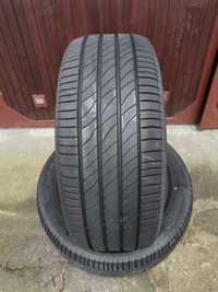 235/50r18 2szt Lato  Michelin Primacy 3 bardzo ładne