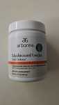 MushroomPowder Daily Defence - mieszanka grzybów na ODPORNOŚĆ Arbonne