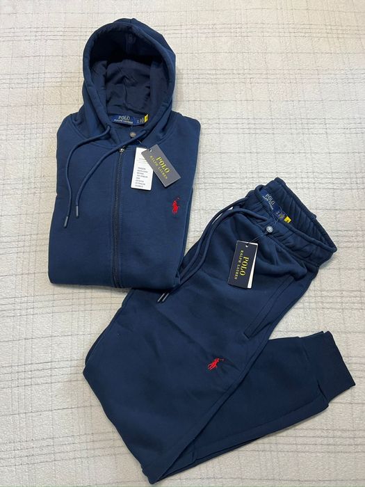 Dresy sportowe Ralph Lauren