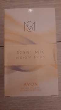 Avon Scent Mix  30 ml