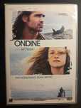 Ondine | Colin Farrell | Alicja Bachleda | DVD