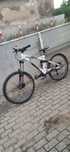 Rower full merida