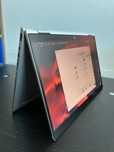 HP EliteBook x360 | 1030 G3 –Win10 – DOTYK  2w1
