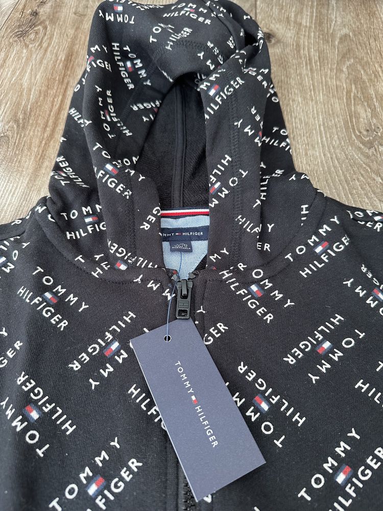 Спортивний костюм Tommy Hilfiger
