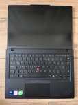 Lenovo T14 G5 Ultra5 16/512GB 14" 400NIT FHD+ W11 Pro idealny