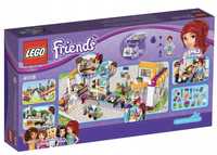 NOWE oryginalne Lego Friends 41118, jedyne w tej cenie