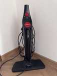 Mop parowy VILEDA Steam Plus XL